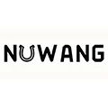 NUWANG Store
