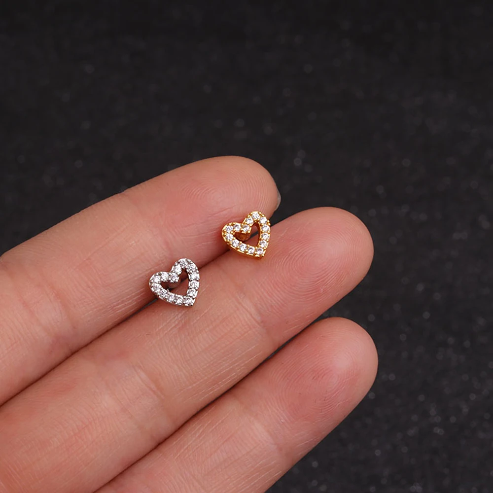 HTB1bt1jNxTpK1RjSZFMq6zG_VXaw