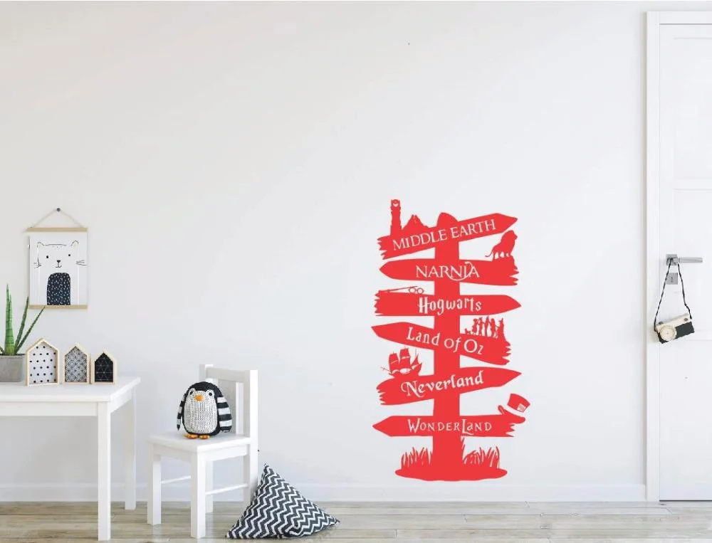 rBVaV1yq9_GAVyMkAAGLXOcJWm8791