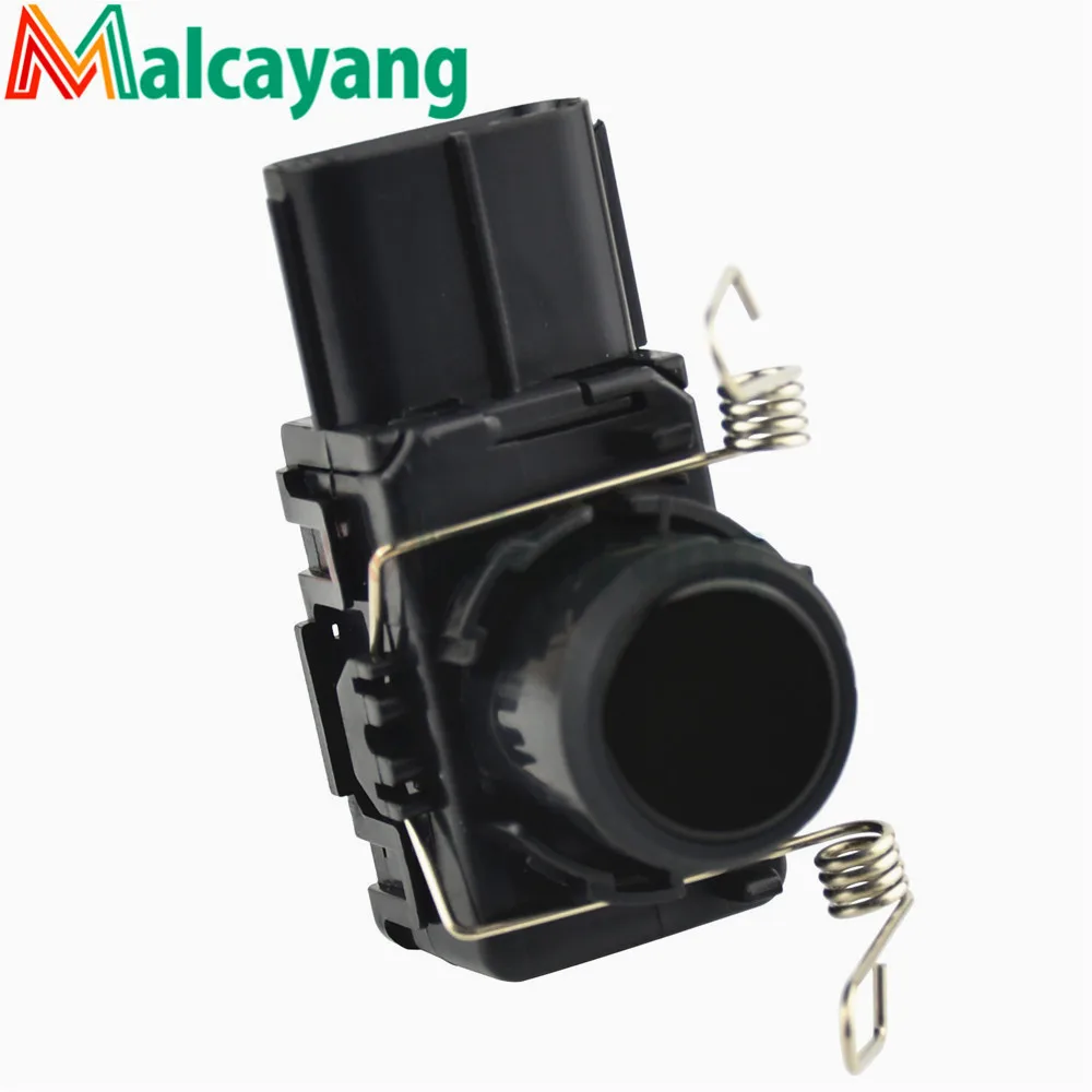 Парковки Сенсор для toyota estima Previa Марка Land Cruiser Lexus LX570 89341-28450 умная парковка Системы