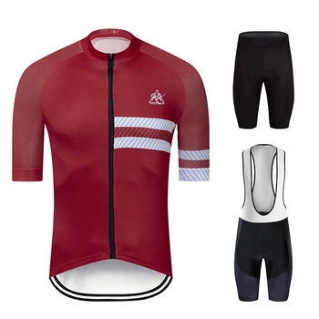 

Northwave Rx Summer Cycling Jersey Breathable MTB Bicycle Cycling Clothing Mountain Bike Wear Clothes Maillot Ropa Ciclismo