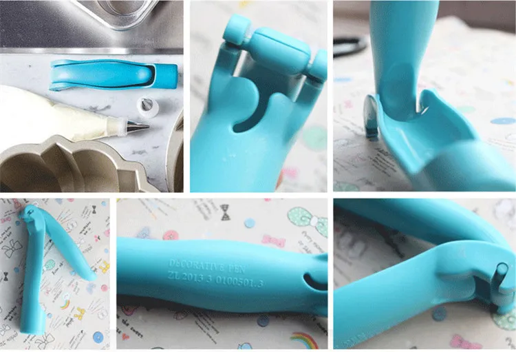 4432053746_1755735314