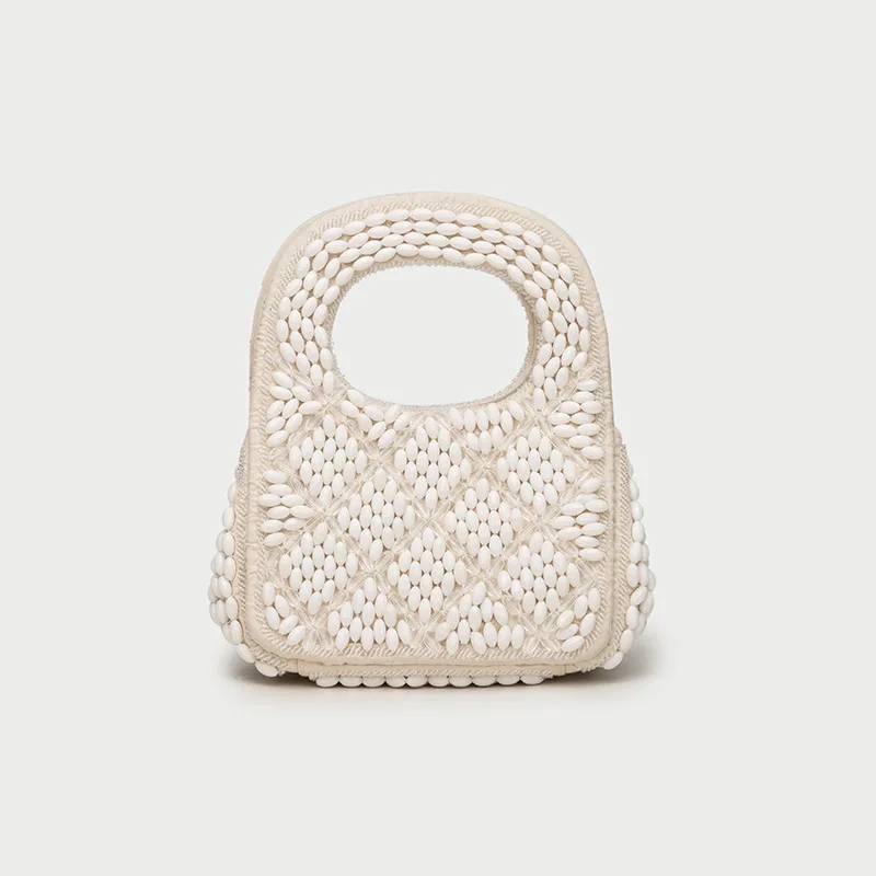 O1CN01ZYkKq51Z0V3DVPeOo_!!3031453132