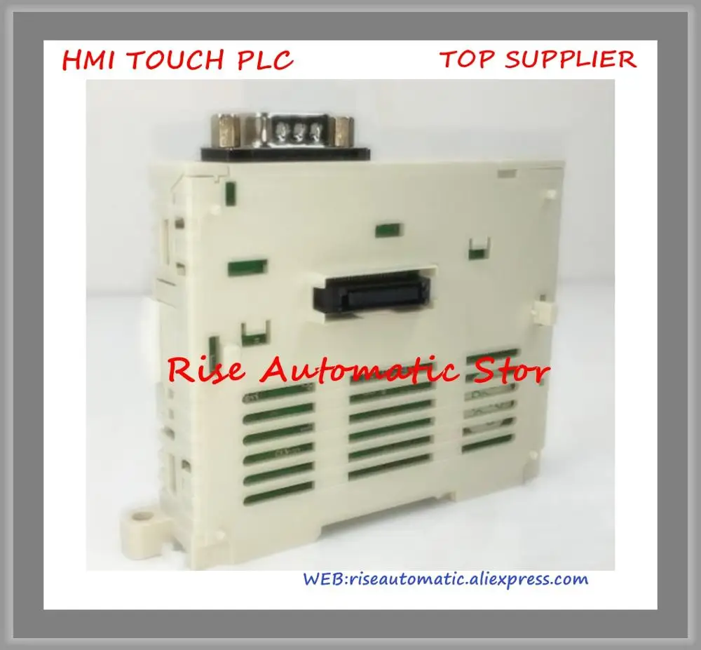 PLC контроллер FX3U-3A-ADP FX3U-232ADP-MB FX3U-4AD-ADP FX3U-485ADP-MB FX3U-4DA-ADP FX3U-4AD-TC-ADP FX3U-4AD-PT-ADP