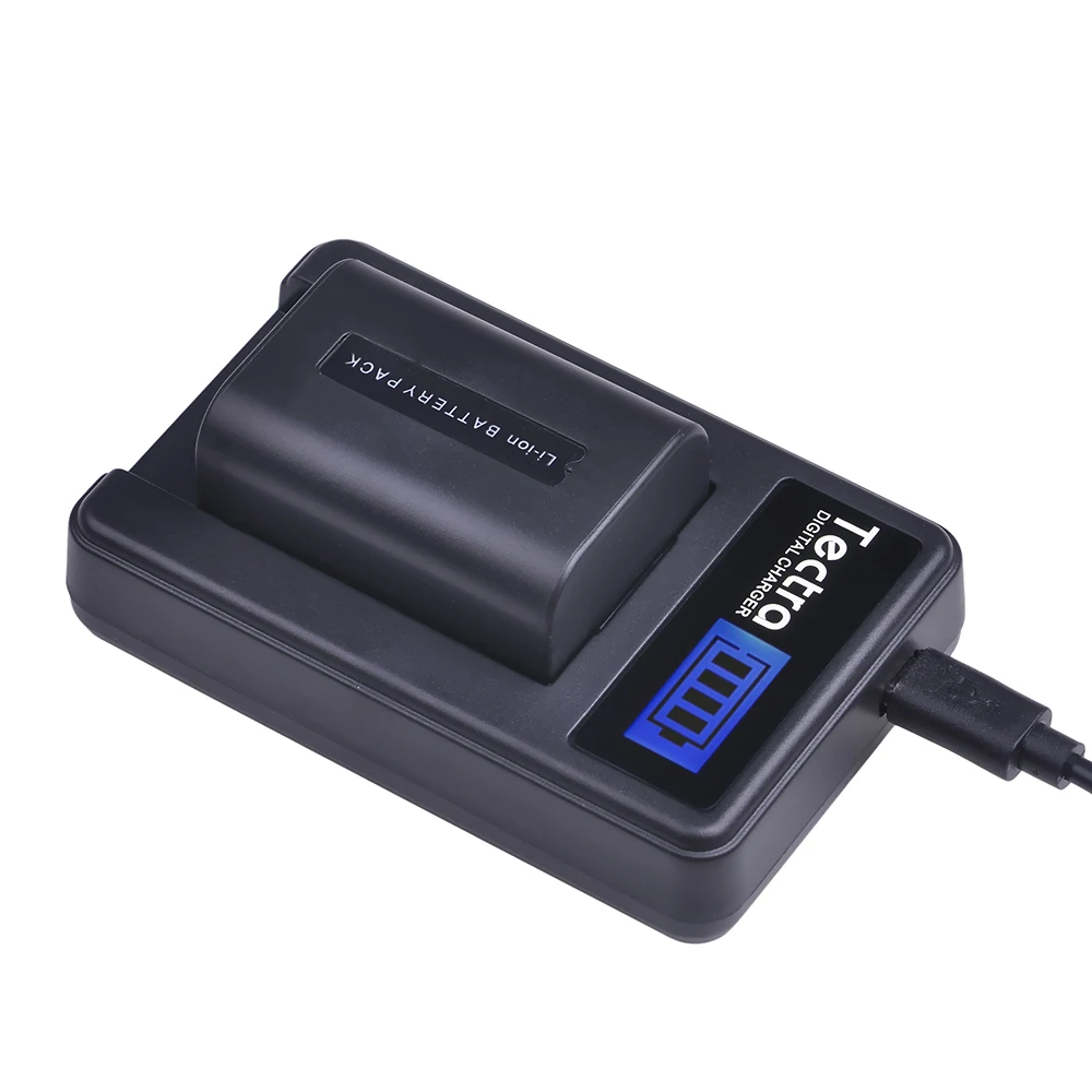 NP-FV50 NP-FV30 NP-FV40 BatteryPack&Charger Sony Handycam HDR-CX380 430V 900 580V 760V HDR-PJ540 650V HDR-PV710V 790V 810 rechargeable battery camera battery camera battery charger rechargeable battery charger sony battery