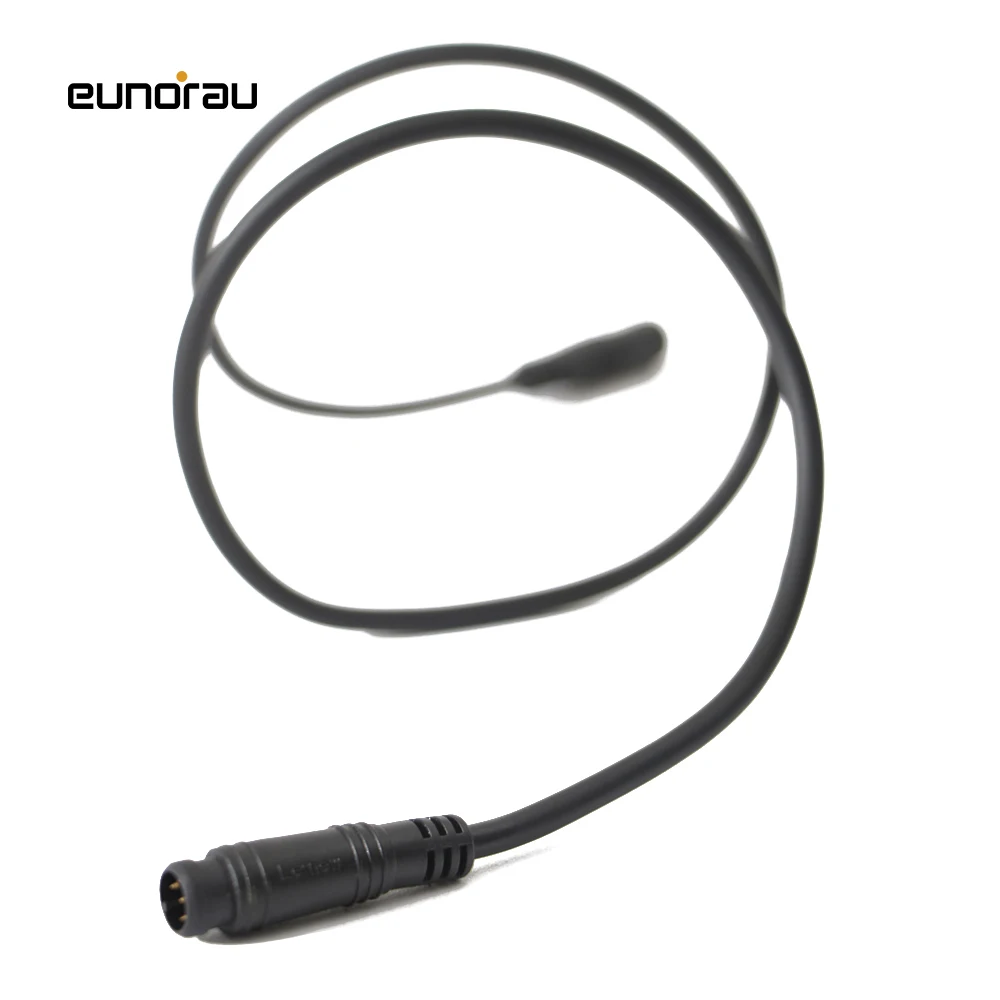 Torque sensor extension calble (3)