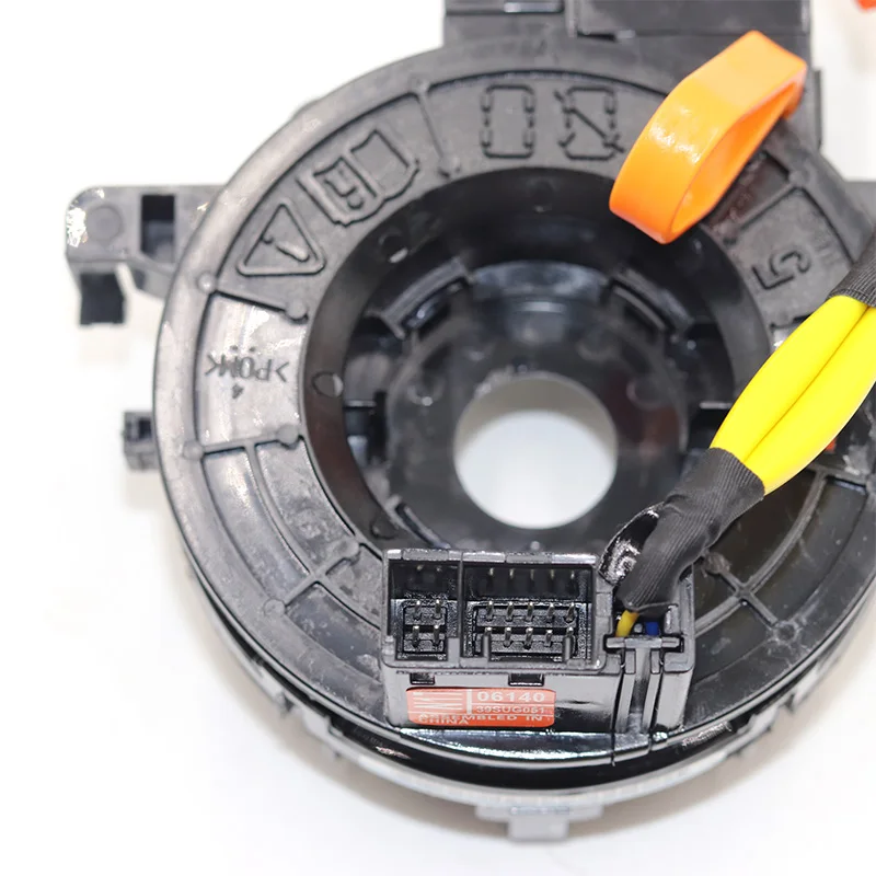 84307-47020 для Toyota Camry Highlander Land Cruiser Prius для Lexus для Scion 84306-48030 84306-06140