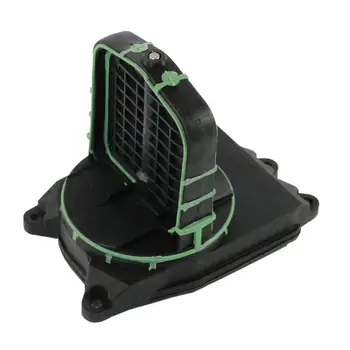 

Left Intake Manifold Adjusting Unit DISA Valve for 328i for E82 E70 E90 E92 Z4 Left Intake Crankcase Valve Oil-water Separator