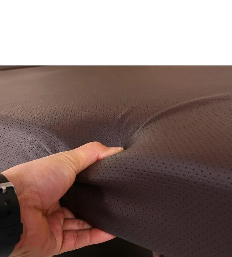 Massagetafel мебель Para Envio Gratis тату стол Mueble Cama Camilla masaje Plegable складной стул салона Массажная кровать