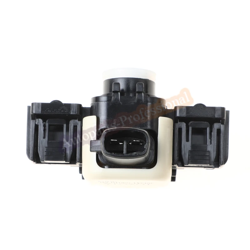 Автомобильные аксессуары 89341-53010 8934153010 для 2013- Lexus IS350 IS250 GS350 PDC запасной парковочный датчик