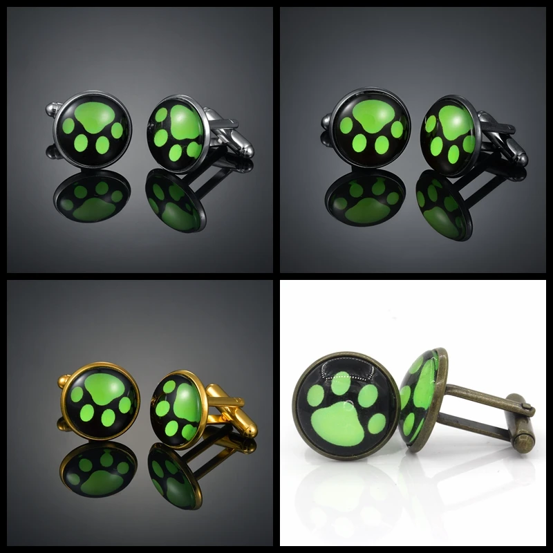 光影魔术手拼图