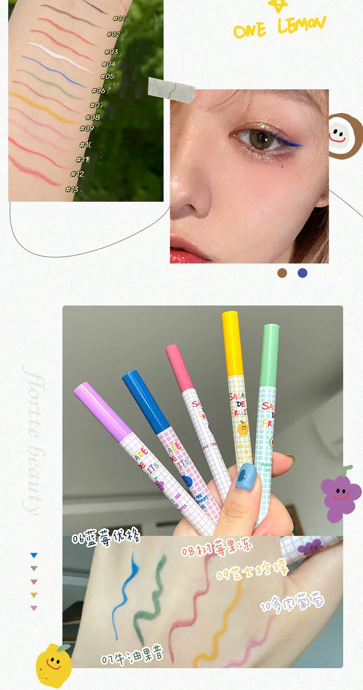 21442357109_1273580133