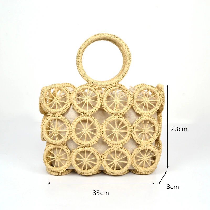 beige-c