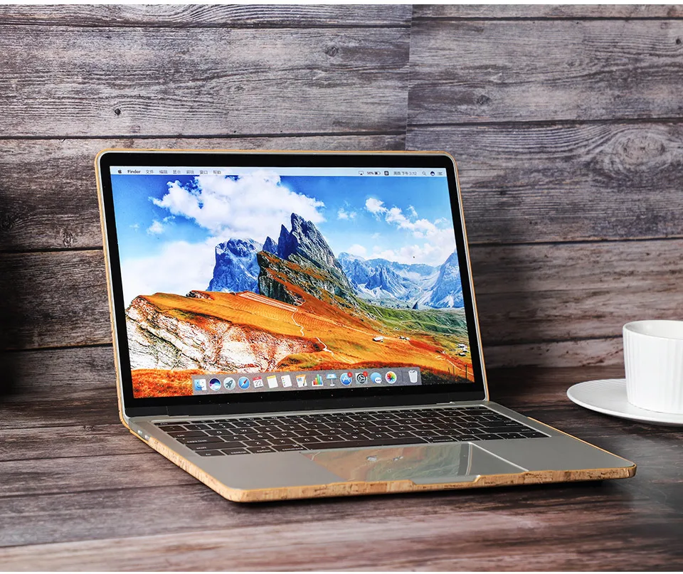 CF3008--for-Macbook-Pro13_03.j
