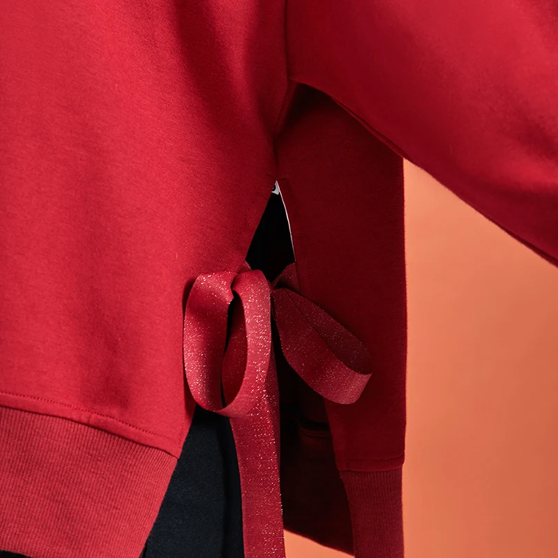 VA10791Q复古红 (5)