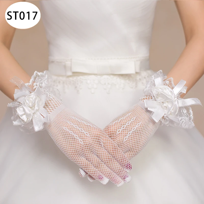 18 - TB2l65bk_qWBKNjSZFAXXanSpXa_!!3327793567