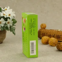 Китай на заказ визитная карточка коробка(PK-121