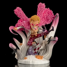 Shop Dressrosa One Piece Great Deals On Dressrosa One Piece On Aliexpress