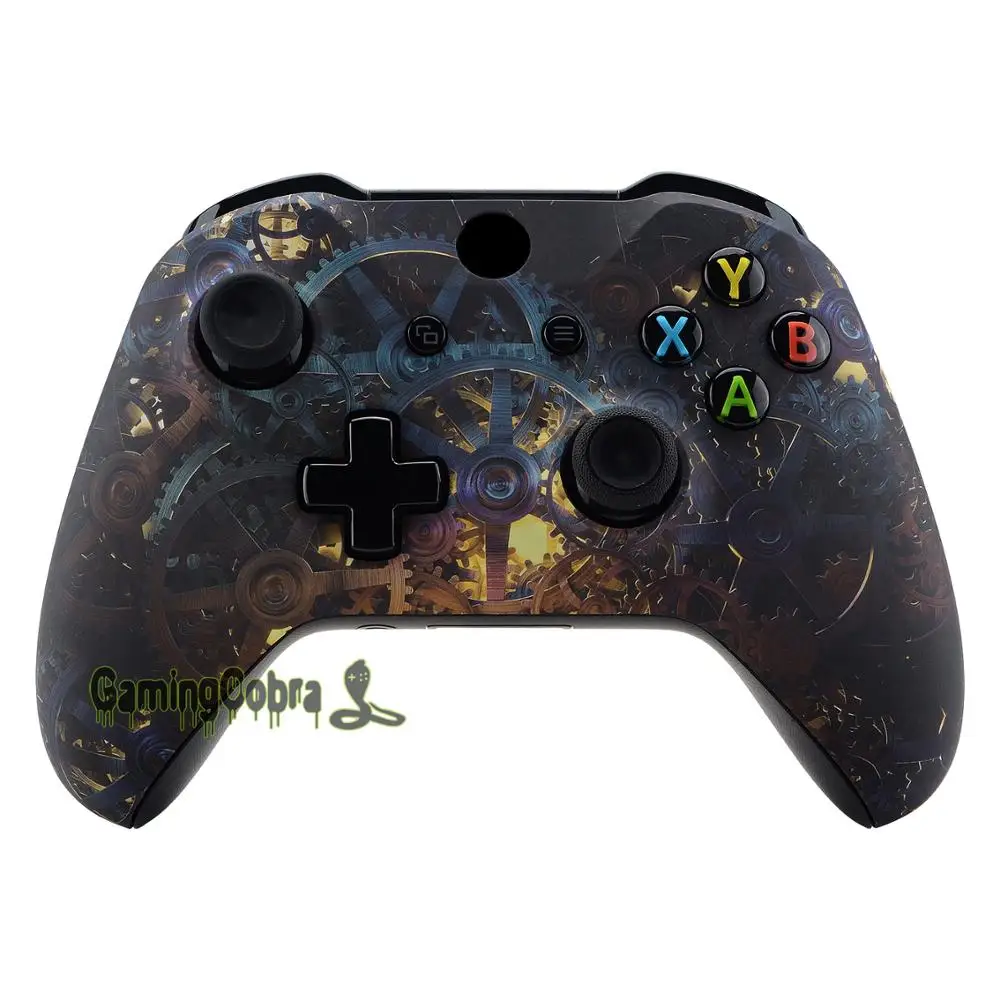 xbox one s controller case