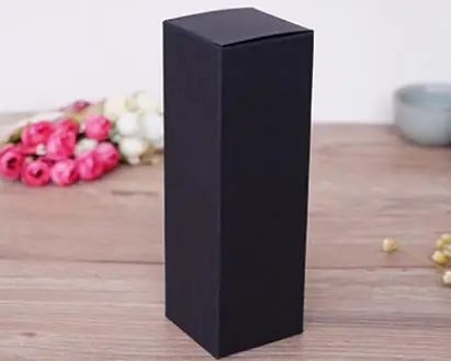 QQ截图20200803190701