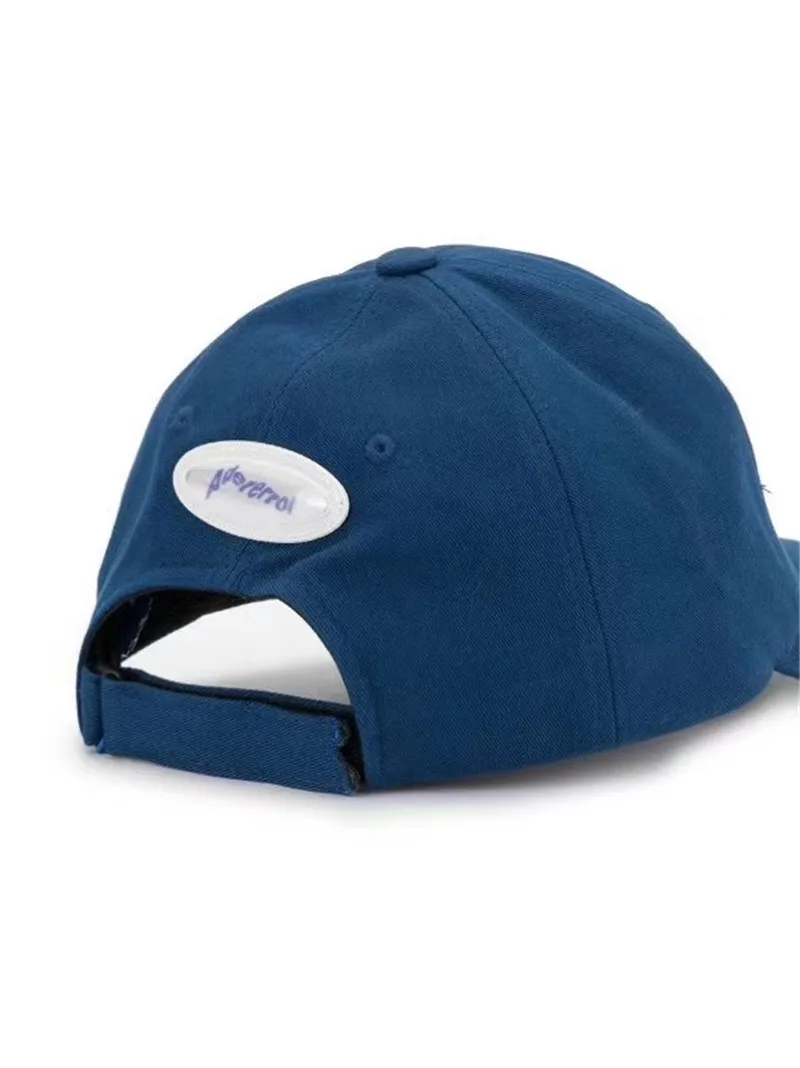 mmexport1590317389130