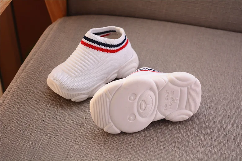 10399678449_1016882337