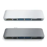 Computer Peripherals