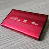 USB2.0 red