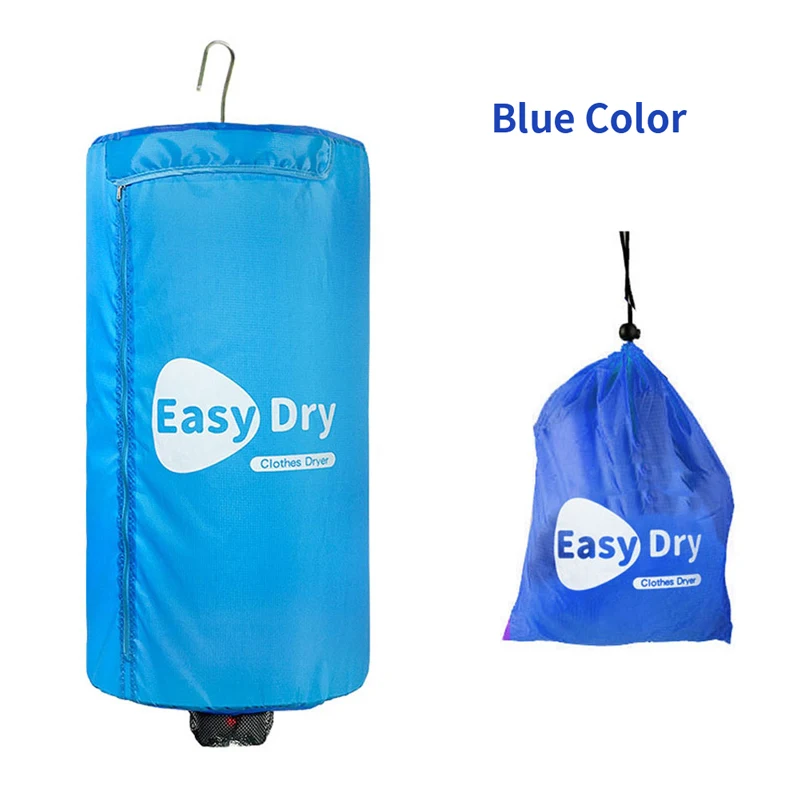 طوي Colthes مجفف السفر المنزلية استخدام معلقة 450...