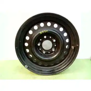 

RIM BMW SERIE 3 TOURING (E46)