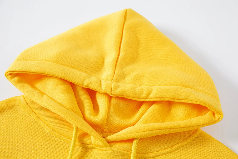 Women Hoodies Oversized Hoodie Streetwear Hoody Sweatshirt Clothes Female Hooded Graphic Sweatshirts Cow Printed Autumn Tops