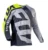 2021 Team mtb Motocross Jersey PRO Fox Maillot DH Cycling Downhill Jersey