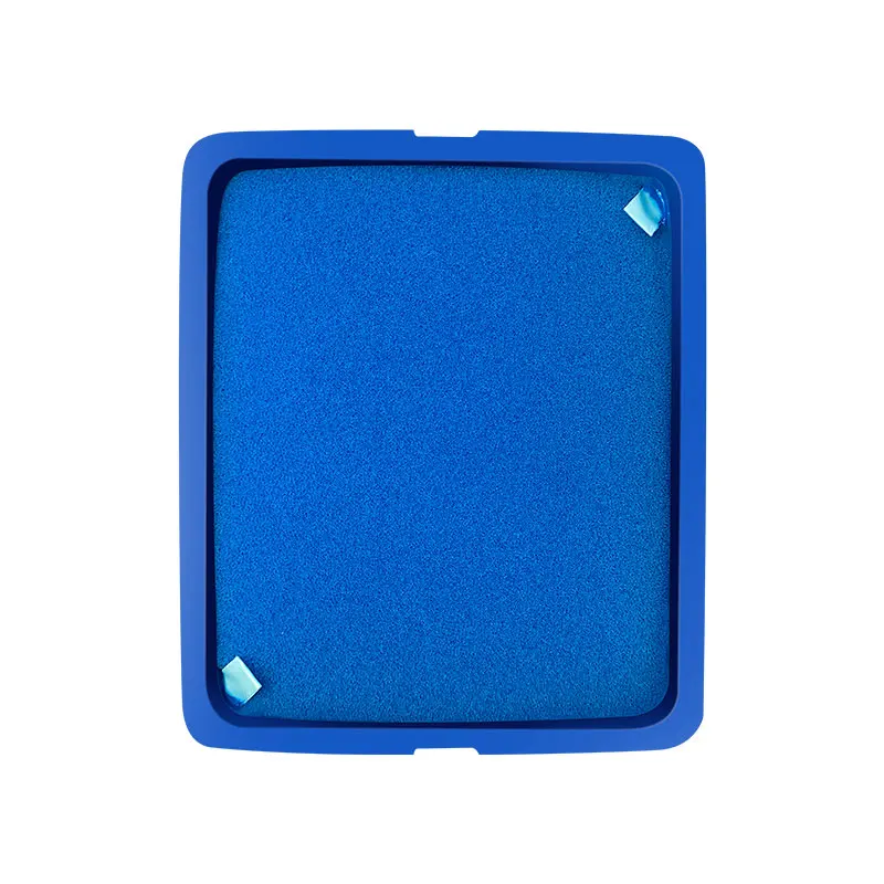 Hepa Filter Replacement For Philips CP0616 FC9728 FC9730 FC9731 FC9732 FC9733 FC9734 FC9735 Domestic Model Vacuum Cleaner Parts