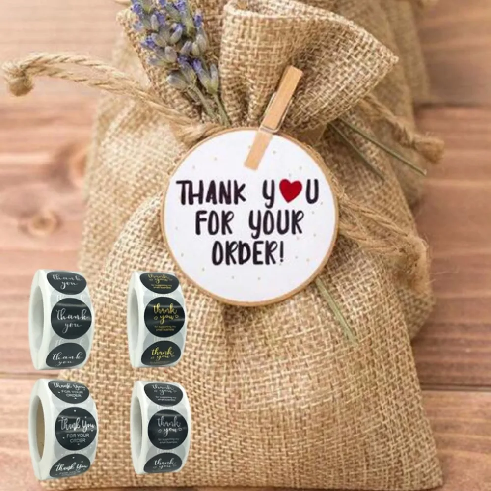 WY845703-C-20082105-1