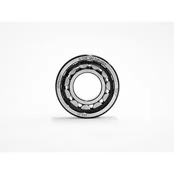 

SKF bearing NJ2204 ECPNJ2204ECPSKF