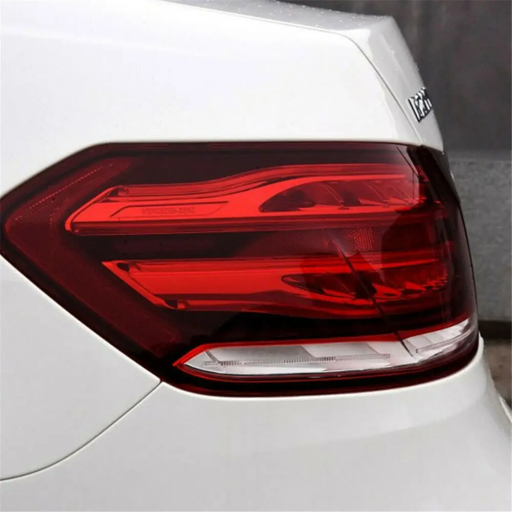 Задний фонарь, задний светильник в сборе для Mercedes-Benz E-Class W212 E350 E400 E550 E63 AMG- стоп-сигнал, Предупреждение ющий светильник