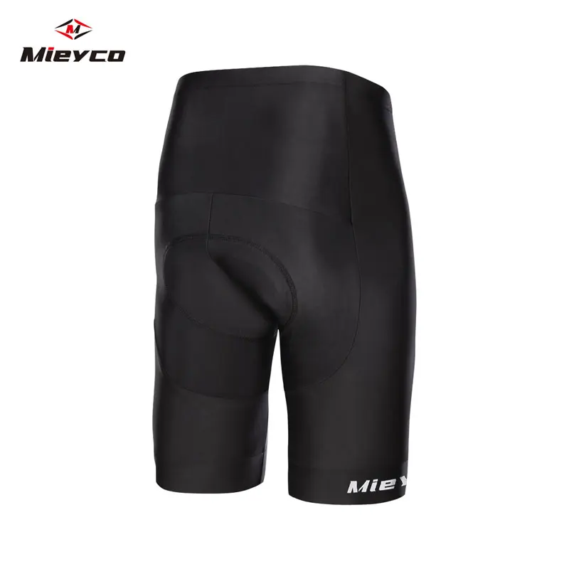 male-cycling-pants02