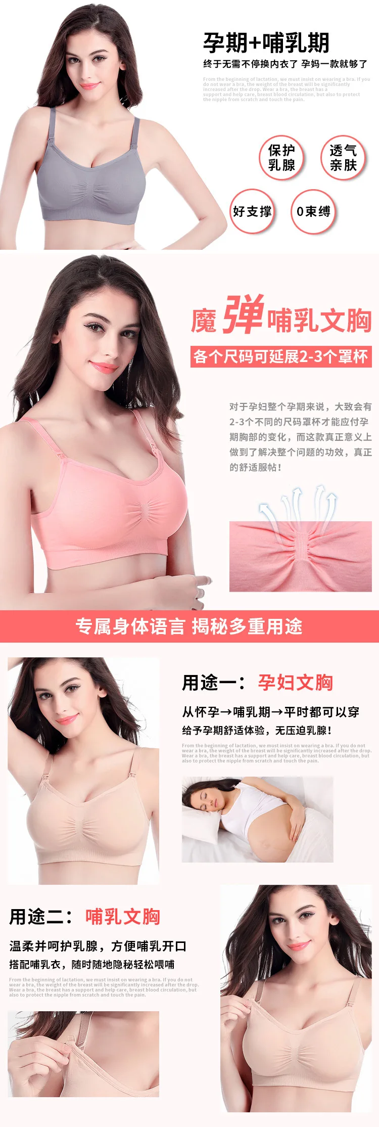 详情长图_02.jpg