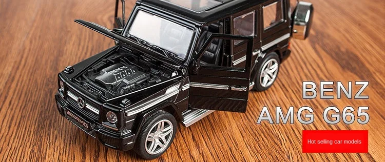 TB27KfqebaI.eBjSszdXXaB6XXa_!!