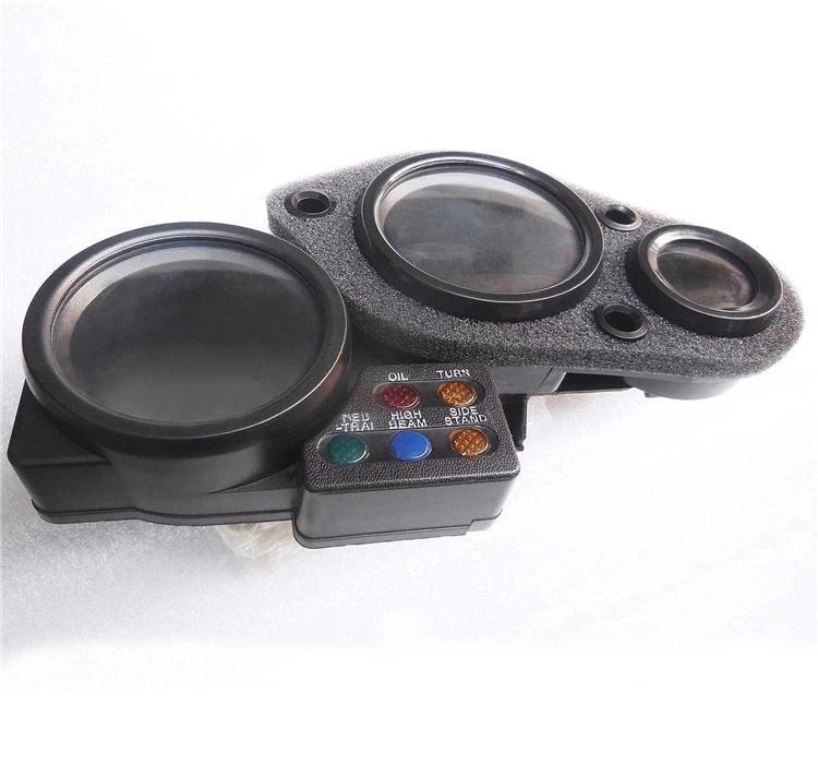 

For Honda CBR250 motorcycle speedometer odometer speedometer meter case meter cover 2012-2013