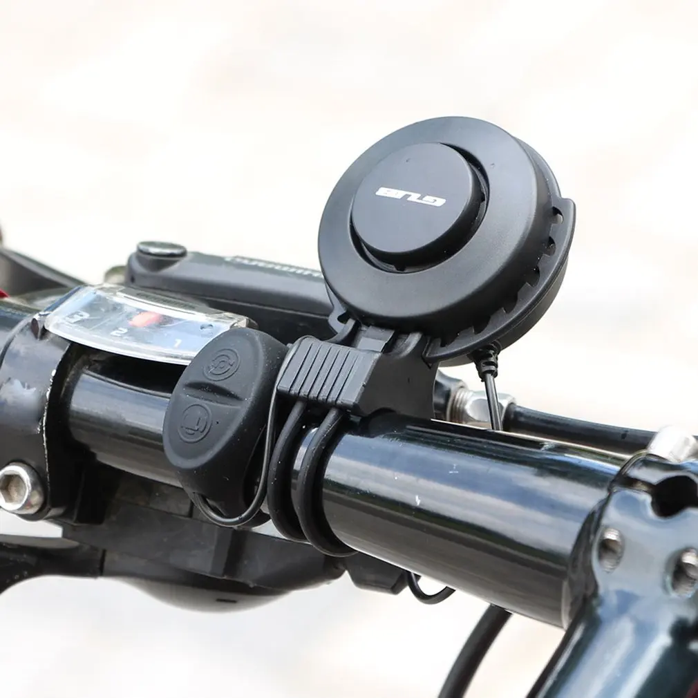 accessories for bike riding