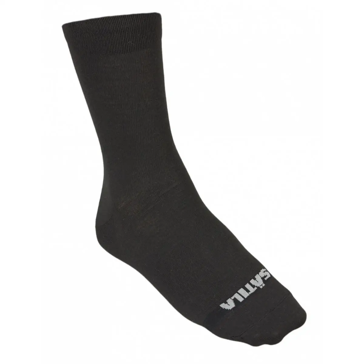 Термобелье Мужское Носки Купить