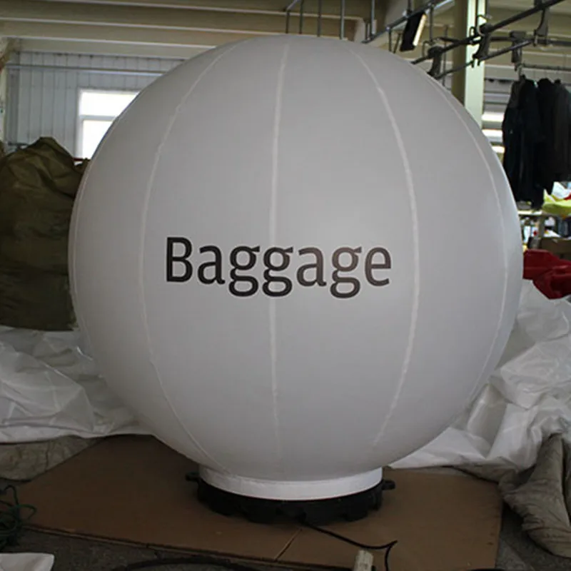advertising-white-inflatable-balloons (5)_副本