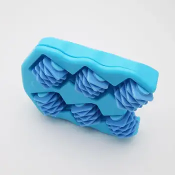 

Roller Massager Cellulite Leg Massager Roller Magic Shaper Body Slim Relax Manual Massage Anti Cellulite Face Lift Tools