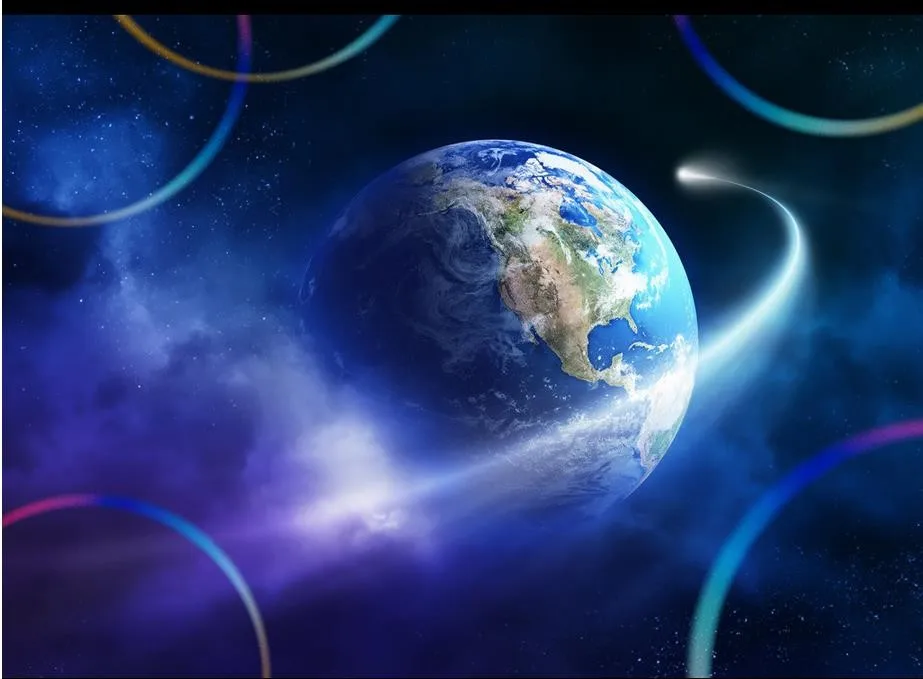 HTB1uskuKFXXXXaGXVXXq6xXFXXXa