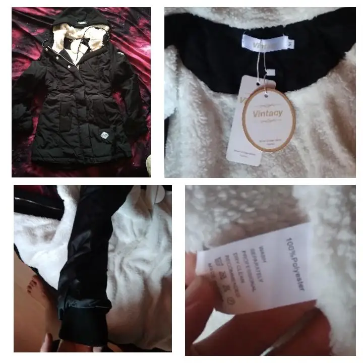 Ua559d9717ec7467eafb0a84eb2b4f80dF