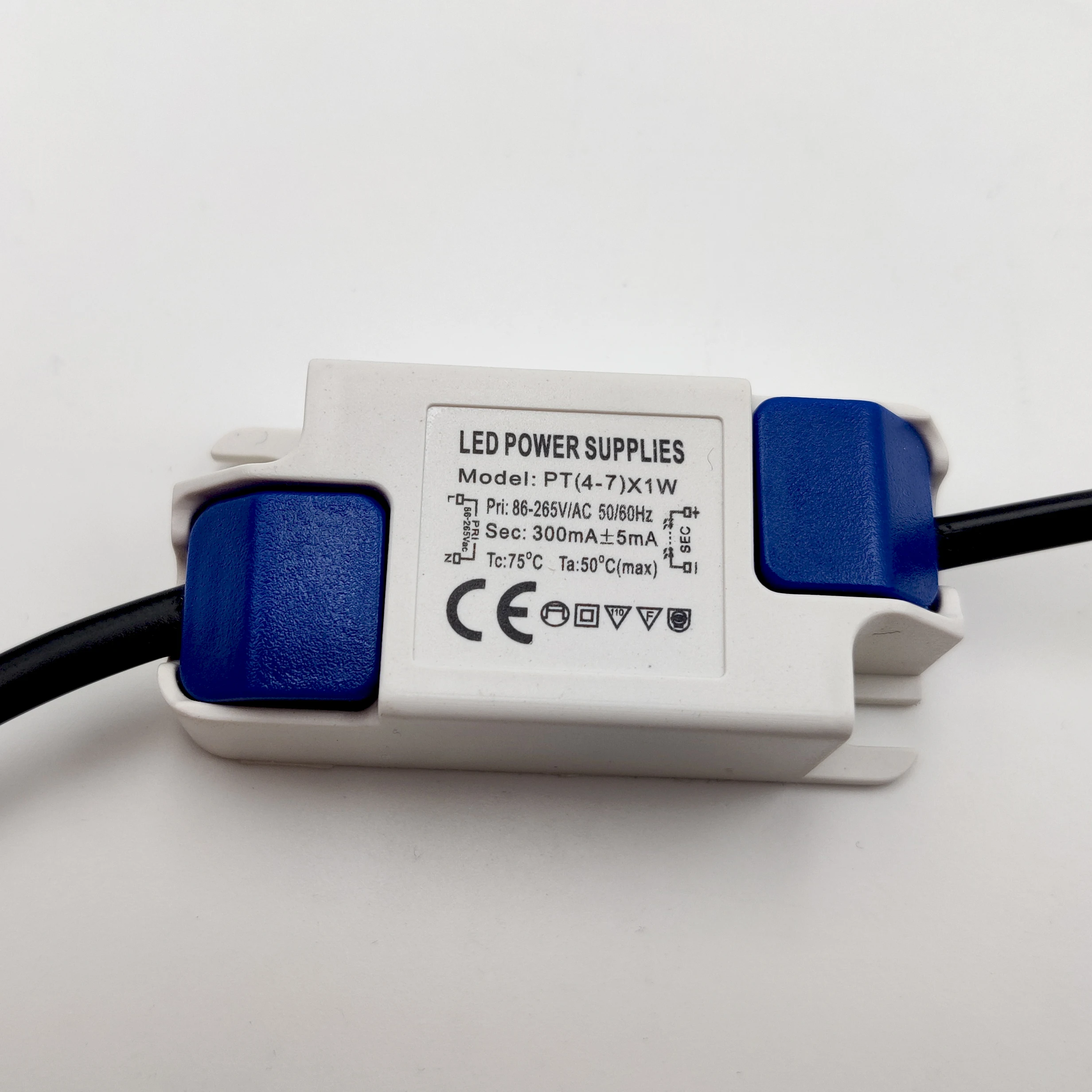 Светодиодный светильник ACE новый высококачественный ультра яркий COB