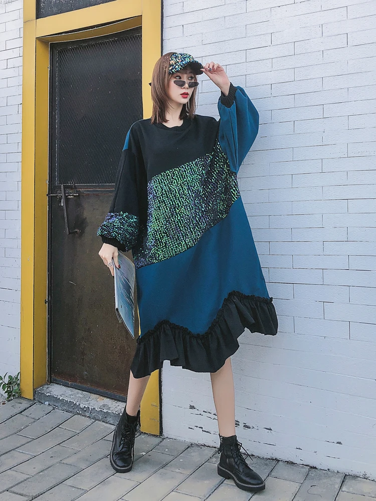 High Pressure Washer Rotary Surface Cleaner Washer