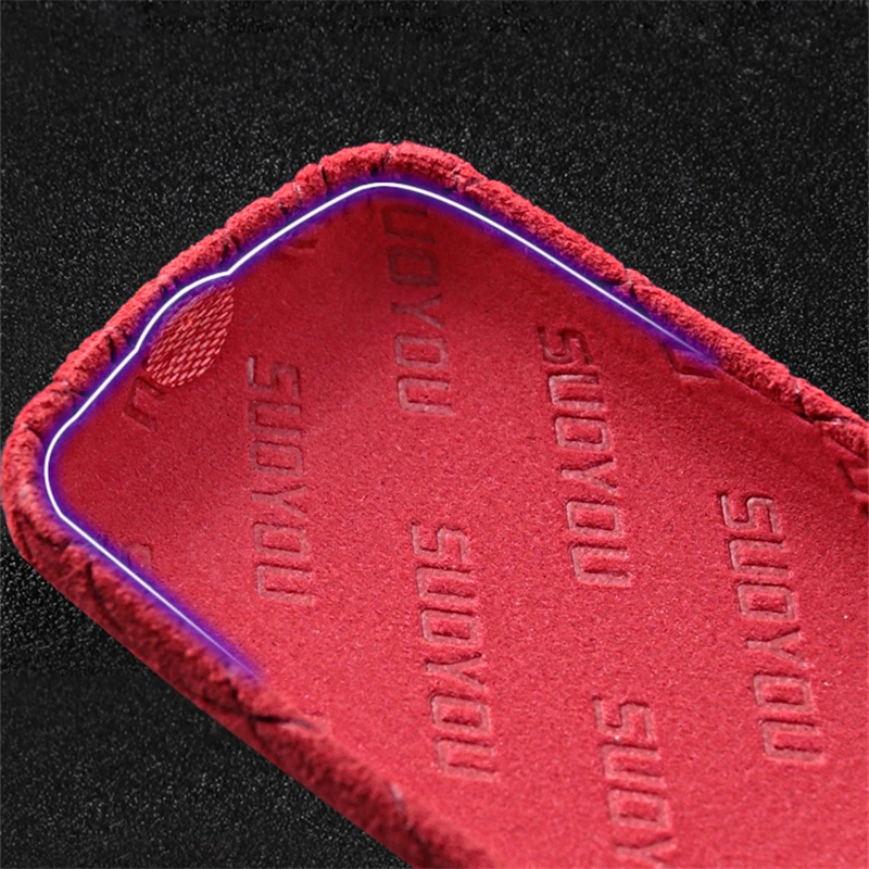 mtxx17