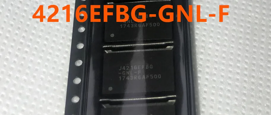 Модуль J4216EFBG GNL F LME49860NA K9F2G08U0B PIB0 M5M51008DVP 70H MC68HC908MR32CFU MT29F128G08AJAAAWP Z: 1 шт. 10 шт.|Запасные